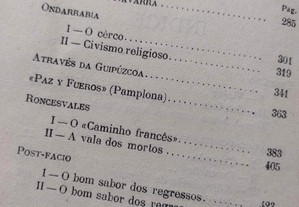 imagem_8