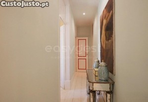 imagem_9