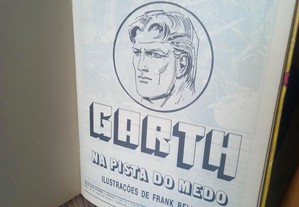 imagem_7