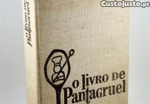 imagem_1