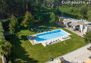 Moradia De Luxo T5, Vila Nova De Anha, Viana Do...