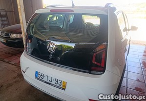 imagem_6