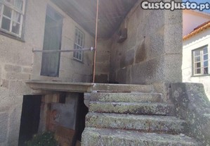 imagem_16