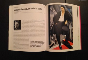 imagem_7