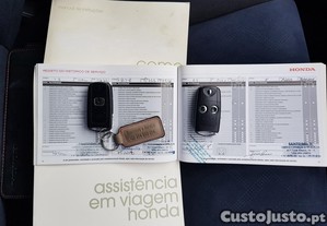 imagem_19
