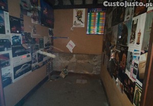 imagem_7