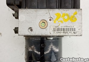 imagem_4