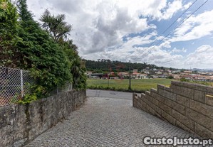 imagem_25