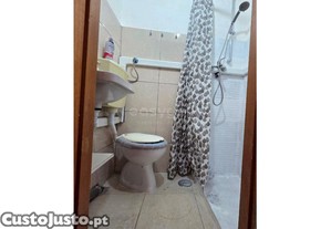 imagem_31