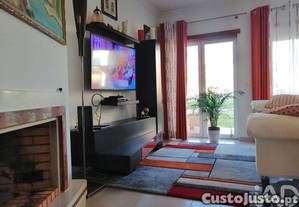 imagem_21
