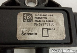 imagem_5
