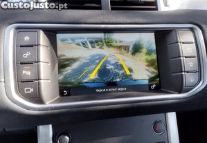 imagem_25