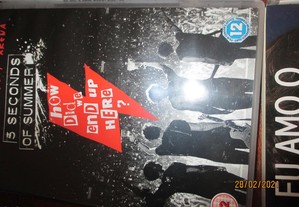 imagem_5