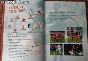 imagem_5