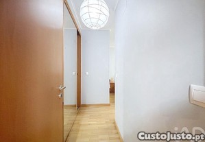 imagem_29