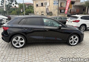 imagem_7
