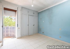 imagem_31