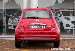 imagem_4