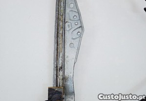 imagem_8