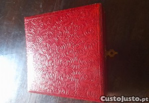 imagem_3