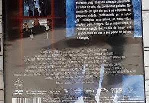 imagem_5