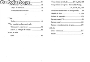 imagem_32