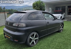 imagem_5