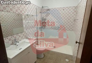 imagem_11