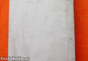 imagem_7