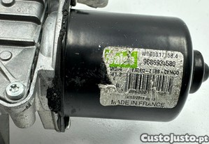 imagem_5