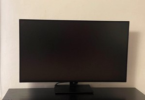 Monitor LG 43un700-B (43' - 4K - led IPS)