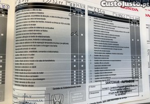 imagem_20