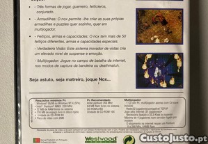 imagem_3