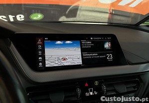 imagem_7