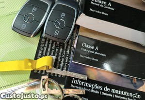 imagem_20