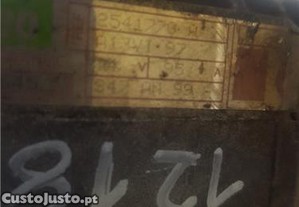 imagem_3