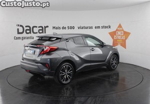 imagem_7