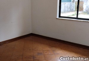 imagem_10