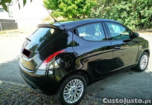 imagem_5