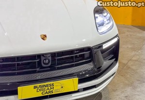 imagem_11