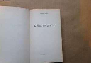 imagem_3