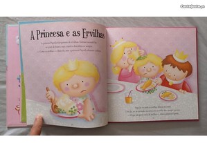 imagem_4
