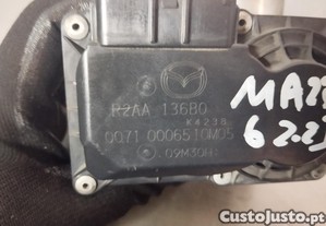 imagem_2