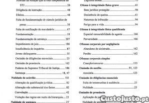 imagem_20