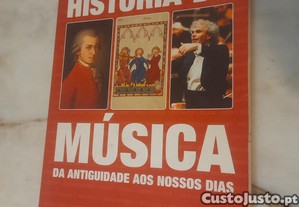 imagem_2