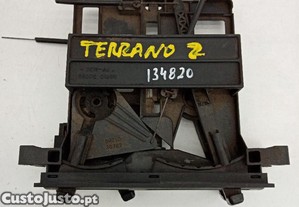 imagem_2