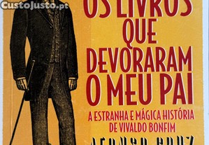 imagem_1
