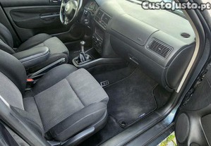 imagem_8