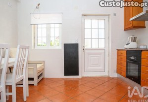 imagem_36