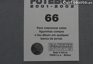 imagem_2